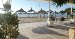 Апартаменты в Дурресе, Албания, 55 м2