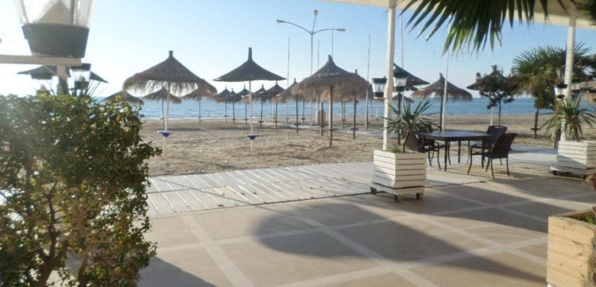 Апартаменты в Дурресе, Албания, 55 м2