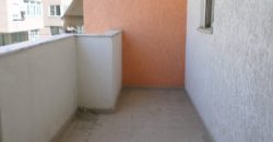 Апартаменты в Дурресе, Албания, 55 м2