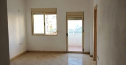 Апартаменты в Дурресе, Албания, 55 м2