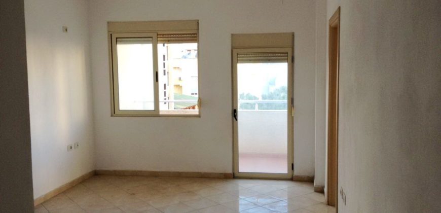 Апартаменты в Дурресе, Албания, 55 м2