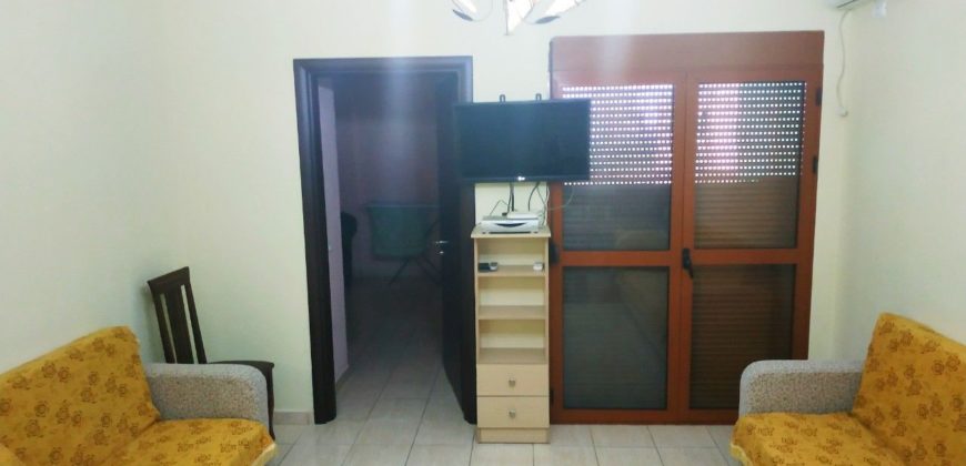 Апартаменты в Дурресе, Албания, 59.7 м2