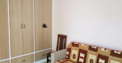 Апартаменты в Дурресе, Албания, 59.7 м2