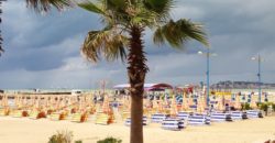 Апартаменты в Дурресе, Албания, 65 м2