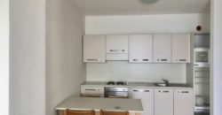 Апартаменты в Дурресе, Албания, 65 м2