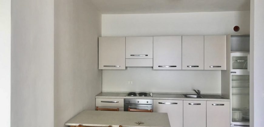 Апартаменты в Дурресе, Албания, 65 м2