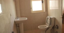 Апартаменты в Дурресе, Албания, 65 м2