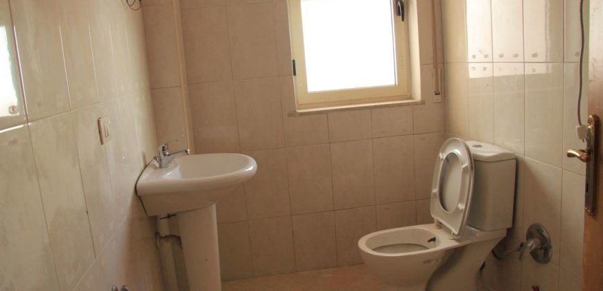 Апартаменты в Дурресе, Албания, 65 м2