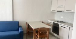 Апартаменты в Дурресе, Албания, 65 м2