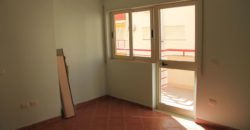 Апартаменты в Дурресе, Албания, 65 м2