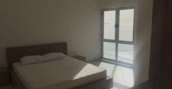 Апартаменты в Дурресе, Албания, 65 м2