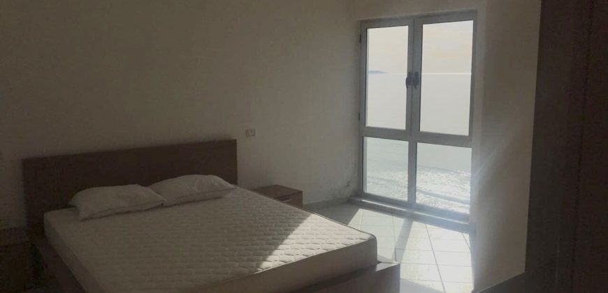 Апартаменты в Дурресе, Албания, 65 м2