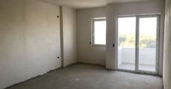 Апартаменты в Дурресе, Албания, 66 м2