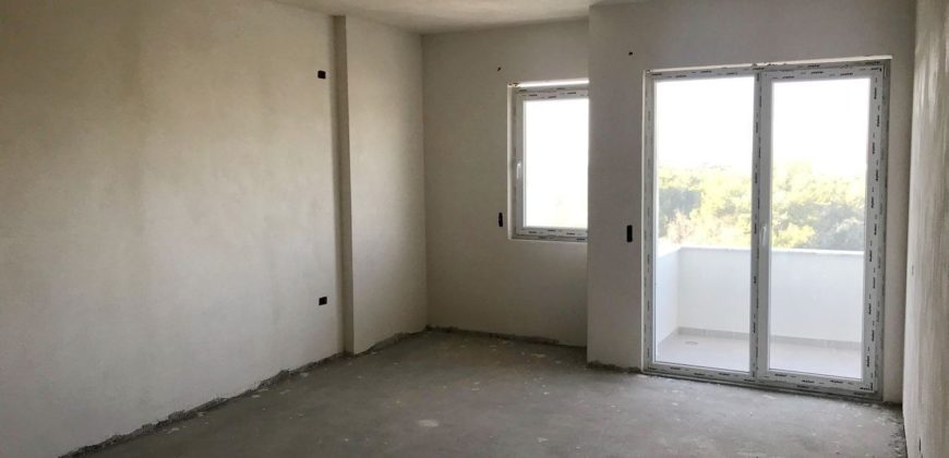 Апартаменты в Дурресе, Албания, 66 м2