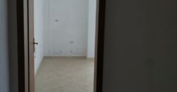 Апартаменты в Дурресе, Албания, 68 м2