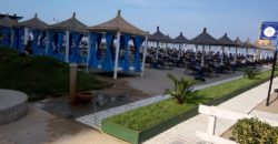 Апартаменты в Дурресе, Албания, 68 м2