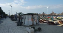 Апартаменты в Дурресе, Албания, 68 м2