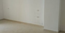 Апартаменты в Дурресе, Албания, 68 м2