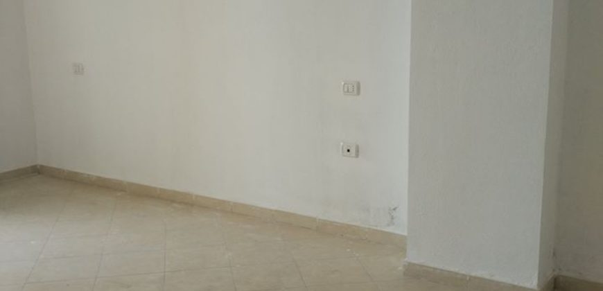 Апартаменты в Дурресе, Албания, 68 м2