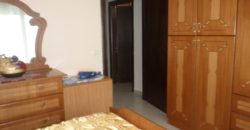 Апартаменты в Дурресе, Албания, 72 м2