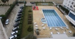 Апартаменты в Дурресе, Албания, 72 м2