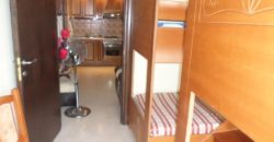Апартаменты в Дурресе, Албания, 72 м2