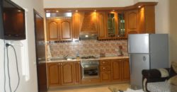Апартаменты в Дурресе, Албания, 72 м2
