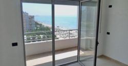 Апартаменты в Дурресе, Албания, 83 м2