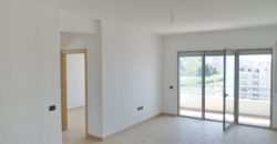 Апартаменты в Дурресе, Албания, 83 м2