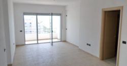 Апартаменты в Дурресе, Албания, 83 м2