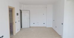 Апартаменты в Дурресе, Албания, 83 м2