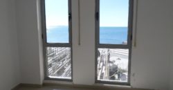 Апартаменты в Дурресе, Албания, 95 м2