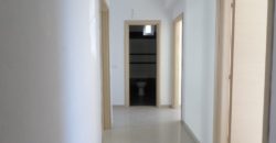 Апартаменты в Дурресе, Албания, 95 м2