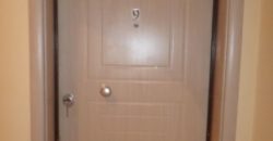 Апартаменты в Дурресе, Албания, 95 м2