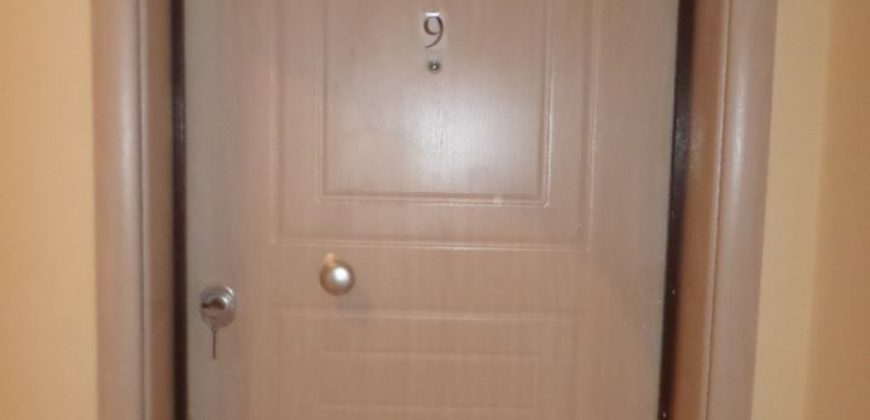 Апартаменты в Дурресе, Албания, 95 м2