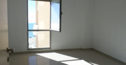 Апартаменты в Дурресе, Албания, 95 м2