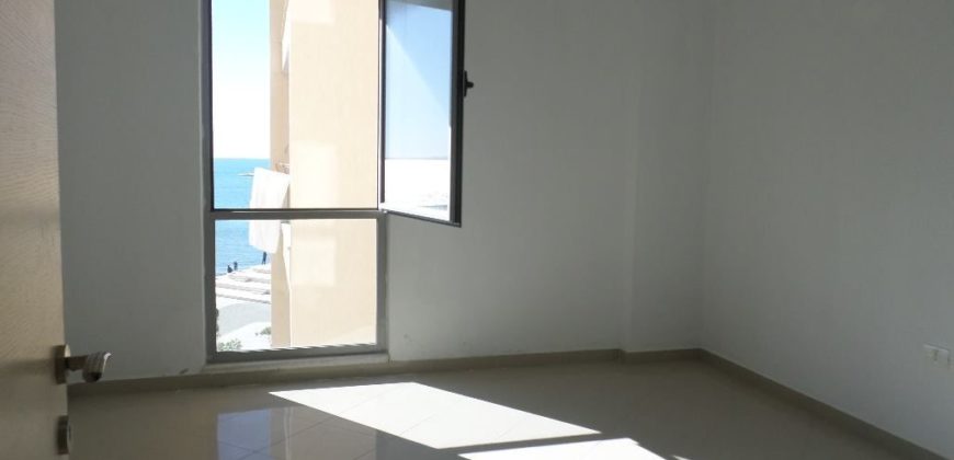 Апартаменты в Дурресе, Албания, 95 м2