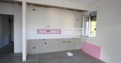 Апартаменты в Дженовичах, Черногория, 66 м2
