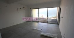 Апартаменты в Дженовичах, Черногория, 66 м2