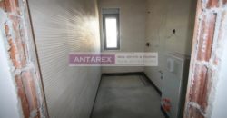 Апартаменты в Дженовичах, Черногория, 66 м2