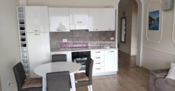 Апартаменты в Дженовичах, Черногория, 80 м2