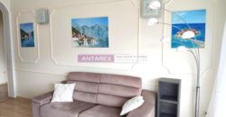 Апартаменты в Дженовичах, Черногория, 80 м2