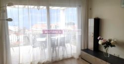 Апартаменты в Дженовичах, Черногория, 80 м2