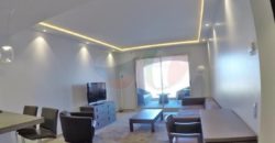 Апартаменты в Фонвьее, Монако, 80 м2