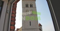 Апартаменты в Генте, Бельгия, 74 м2
