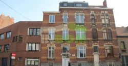 Апартаменты в Генте, Бельгия, 74 м2