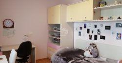 Апартаменты в Изоле, Словения, 203 м2