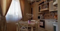 Апартаменты в Изоле, Словения, 203 м2