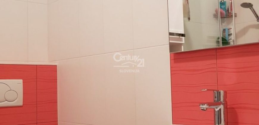Апартаменты в Изоле, Словения, 203 м2