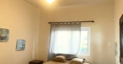 Апартаменты в Кабарете, Доминиканская Республика, 156 м2